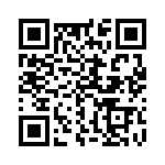 3-1393225-5 QRCode