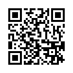 3-1393235-9 QRCode