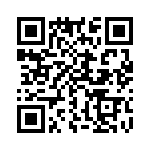 3-1393240-0 QRCode