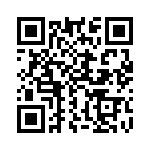 3-1393240-9 QRCode