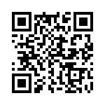 3-1393278-7 QRCode