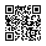 3-1393303-4 QRCode