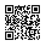 3-1393303-7 QRCode