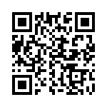 3-1393303-8 QRCode