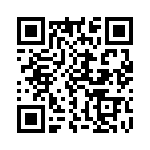 3-1393479-1 QRCode