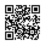 3-1393479-8 QRCode