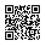 3-1393480-9 QRCode