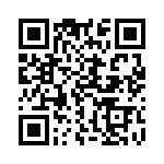 3-1393481-2 QRCode