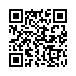 3-1393482-7 QRCode