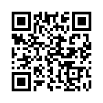 3-1393483-8 QRCode