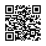 3-1393483-9 QRCode