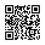 3-1393486-4 QRCode