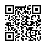 3-1393531-5 QRCode