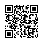 3-1393586-0 QRCode