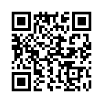 3-1393680-0 QRCode