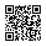 3-1393680-7 QRCode