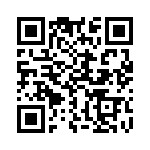 3-1393682-2 QRCode