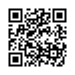 3-1393761-6 QRCode