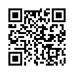 3-1393800-5 QRCode