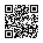 3-1393800-9 QRCode