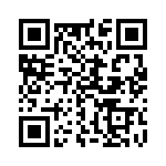3-1393806-5 QRCode