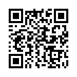 3-1393807-1 QRCode