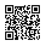 3-1393807-5 QRCode