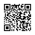 3-1393807-7 QRCode