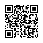 3-1393808-2 QRCode
