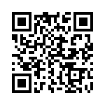 3-1393808-3 QRCode