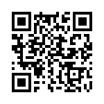 3-1393808-4 QRCode