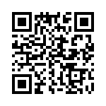 3-1393809-0 QRCode