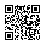 3-1393809-4 QRCode