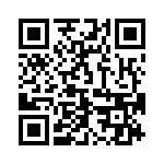 3-1393809-8 QRCode