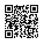 3-1393810-4 QRCode