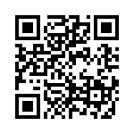 3-1393812-0 QRCode