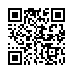 3-1393812-2 QRCode