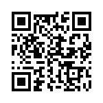 3-1393812-5 QRCode