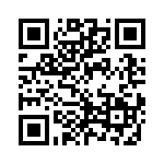 3-1393812-9 QRCode