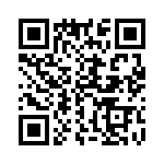 3-1393813-0 QRCode