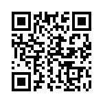 3-1393813-8 QRCode