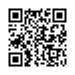 3-1393817-4 QRCode