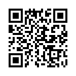 3-1393818-0 QRCode