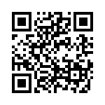 3-1393818-5 QRCode