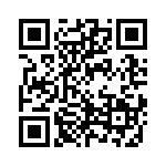 3-1393818-6 QRCode