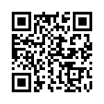 3-1393818-7 QRCode