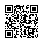 3-1393819-2 QRCode