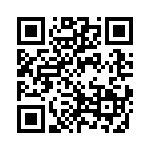 3-1393819-9 QRCode