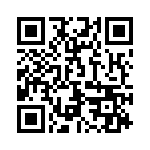 3-140-Y QRCode