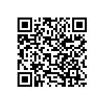 3-14001-0330000 QRCode